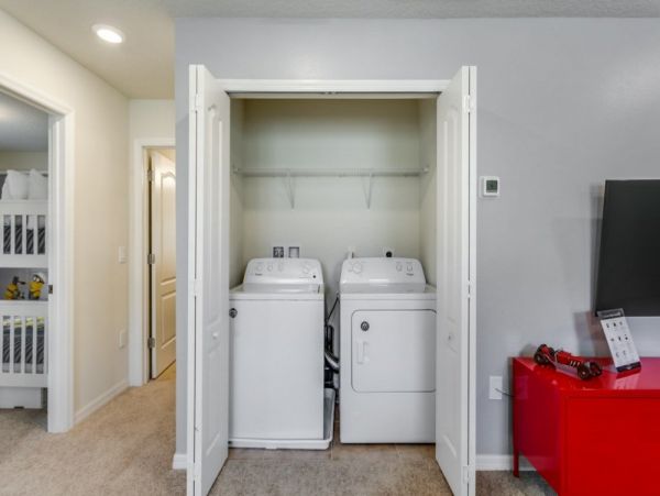 Orlando Home 953842