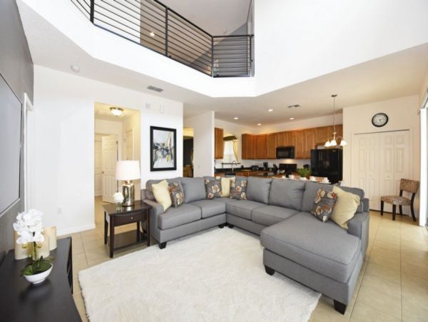 Orlando Home 953843