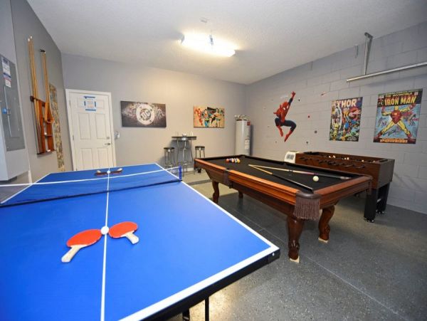 Orlando Home 953843