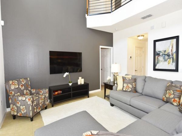 Orlando Home 953843
