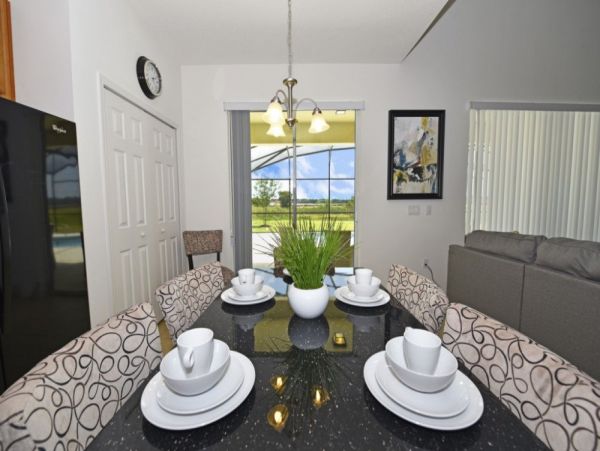 Orlando Home 953843