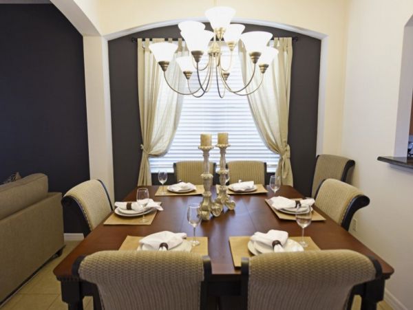 Orlando Home 953843