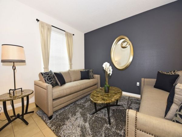 Orlando Home 953843