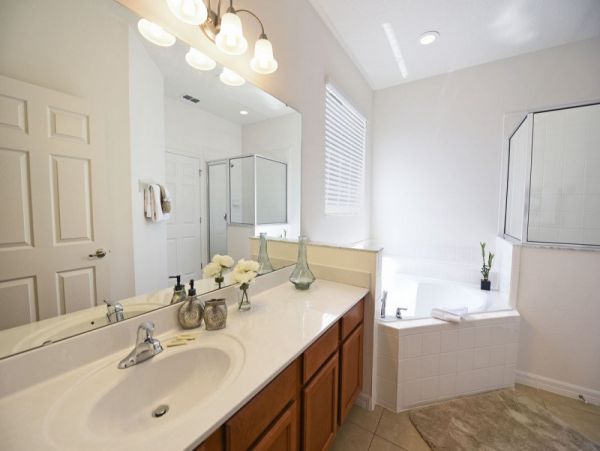 Orlando Home 953843