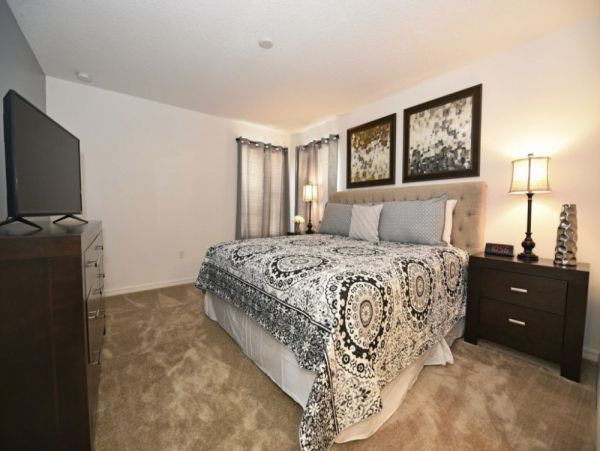 Orlando Home 953843