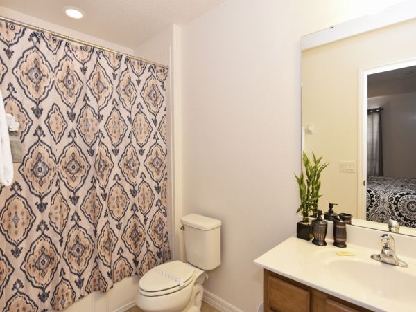 Orlando Home 953843
