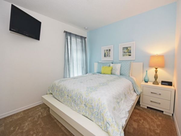Orlando Home 953843