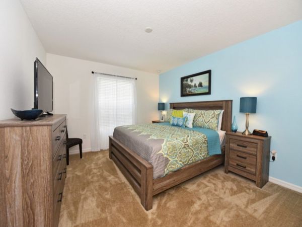 Orlando Home 953843