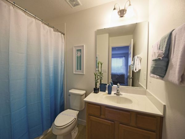 Orlando Home 953843