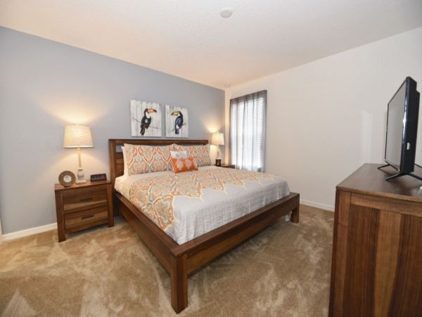 Orlando Home 953843