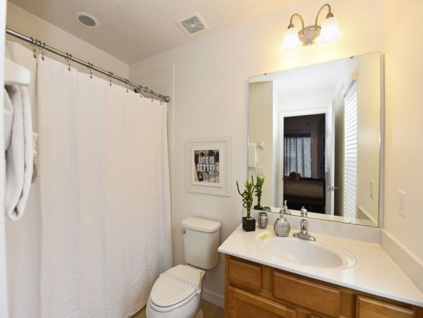Orlando Home 953843