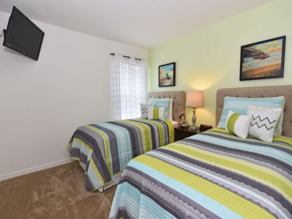 Orlando Home 953843
