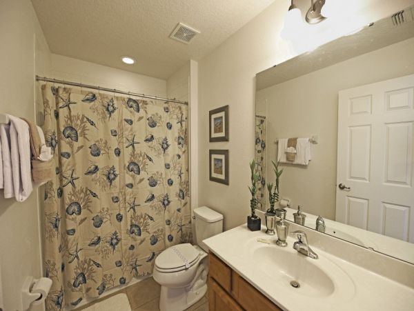 Orlando Home 953843