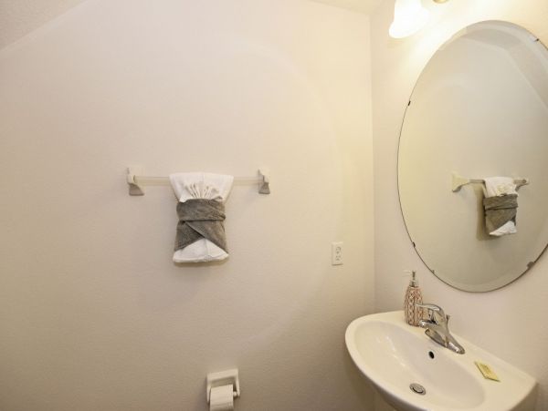 Orlando Home 953843