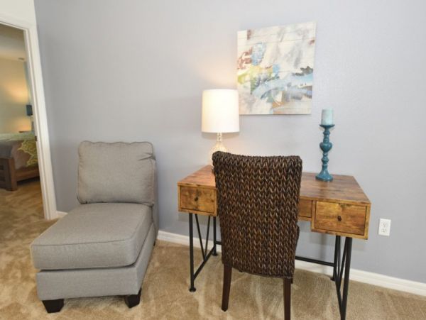 Orlando Home 953843