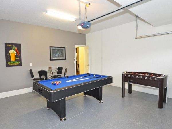 Orlando Home 953844