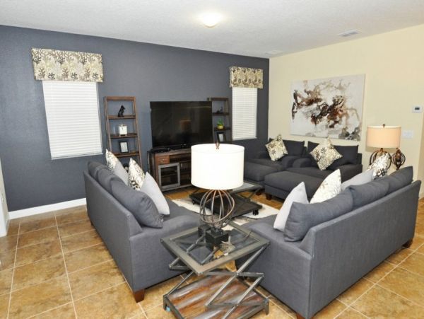 Orlando Home 953844