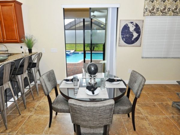 Orlando Home 953844