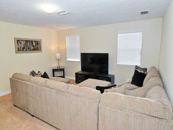 Orlando Home 953844
