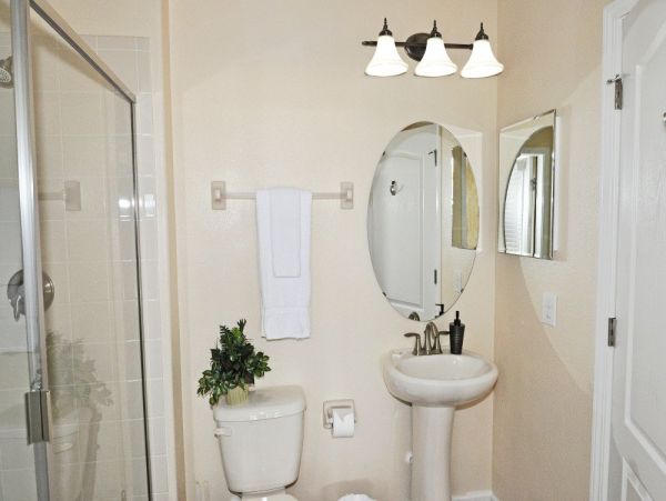 Orlando Home 953844