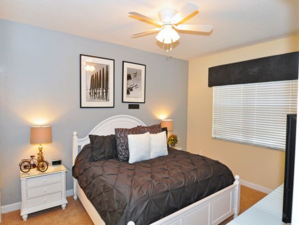 Orlando Home 953844