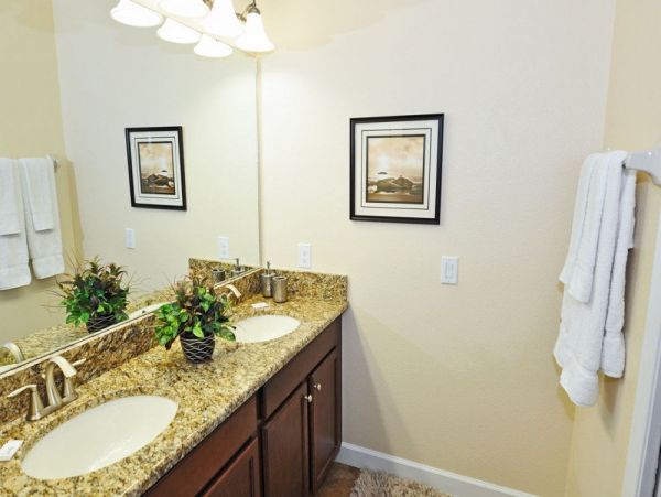 Orlando Home 953844