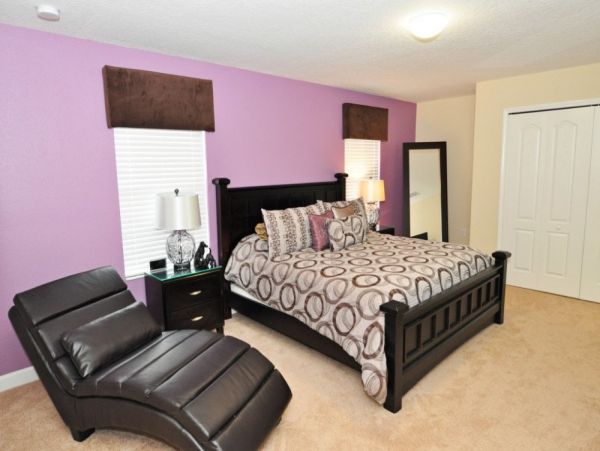 Orlando Home 953844