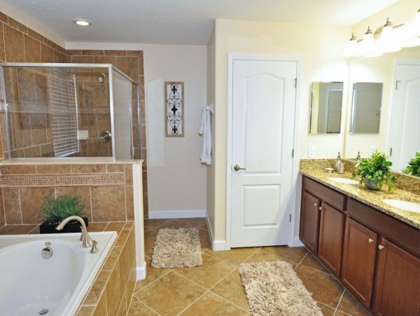Orlando Home 953844