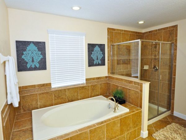 Orlando Home 953844