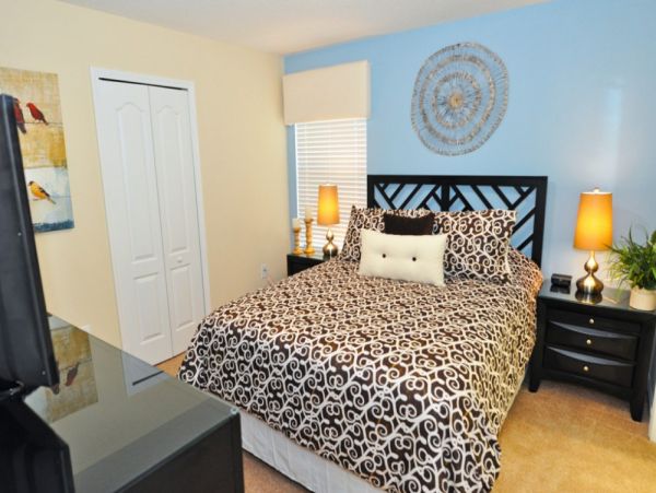 Orlando Home 953844