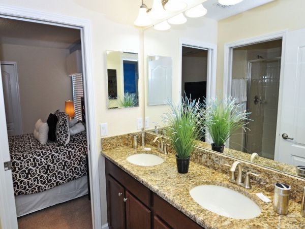 Orlando Home 953844