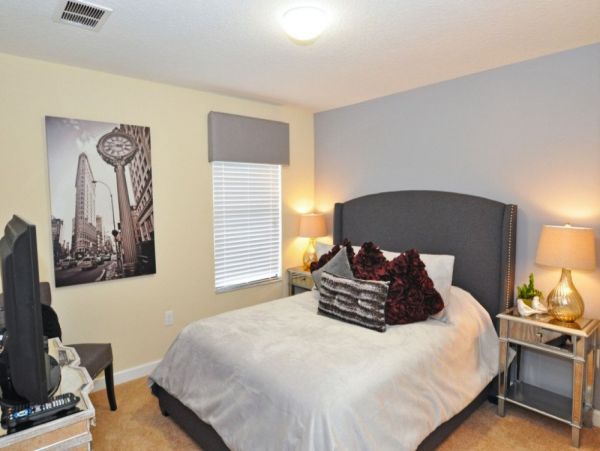 Orlando Home 953844