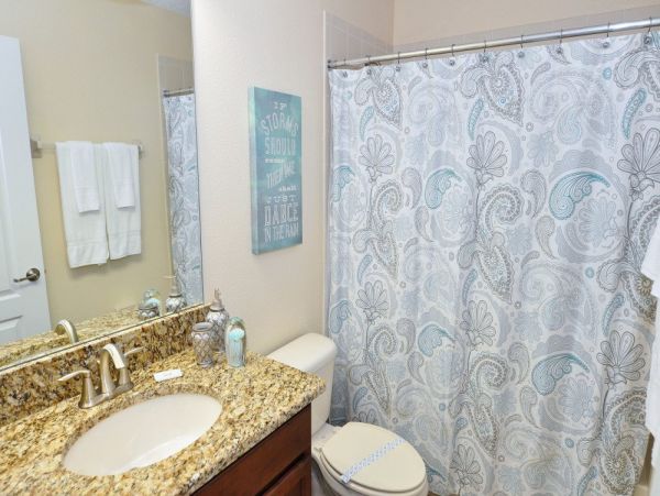 Orlando Home 953844