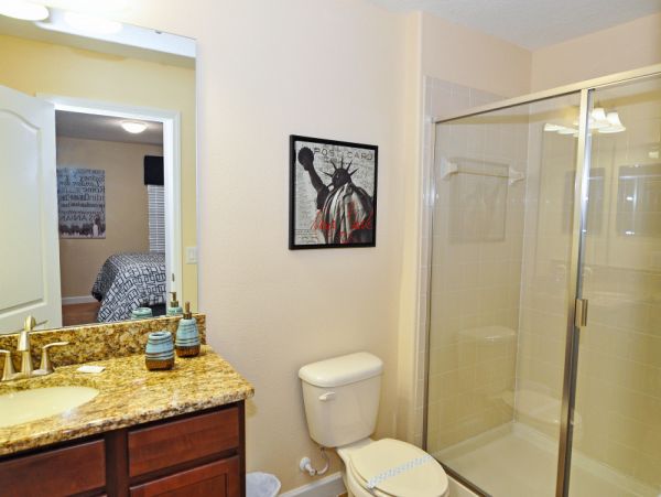 Orlando Home 953844