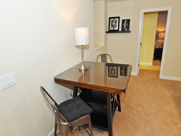 Orlando Home 953844
