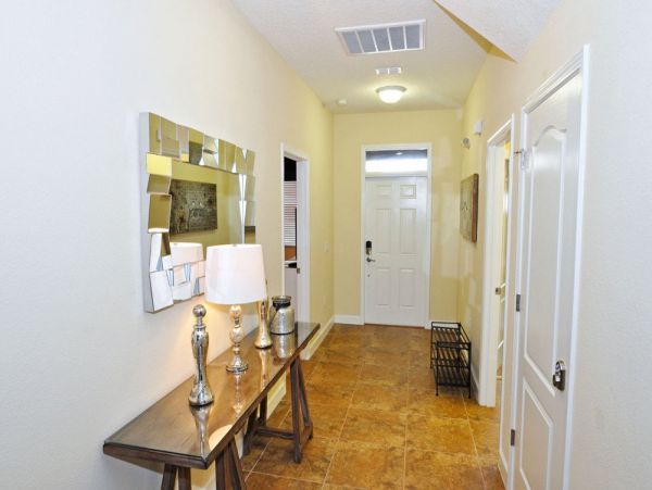 Orlando Home 953844