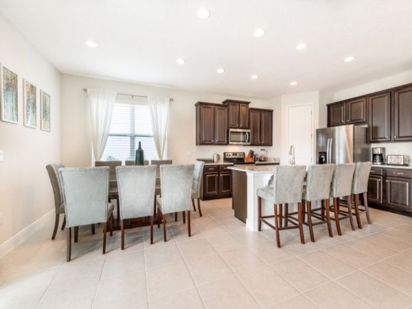 Orlando Home 953845