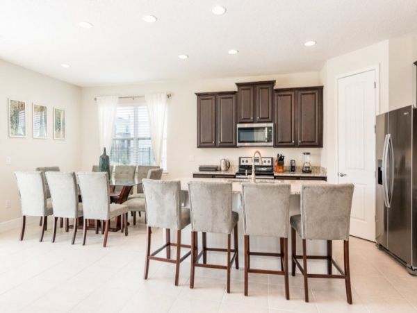 Orlando Home 953845