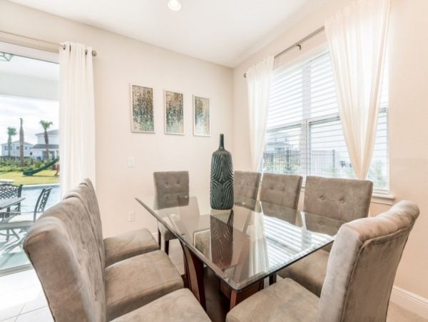Orlando Home 953845