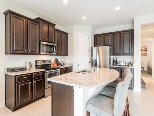 Orlando Home 953845
