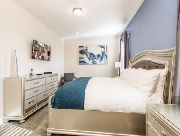Orlando Home 953845