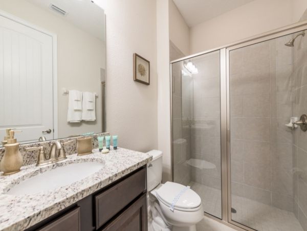 Orlando Home 953845