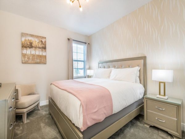 Orlando Home 953845