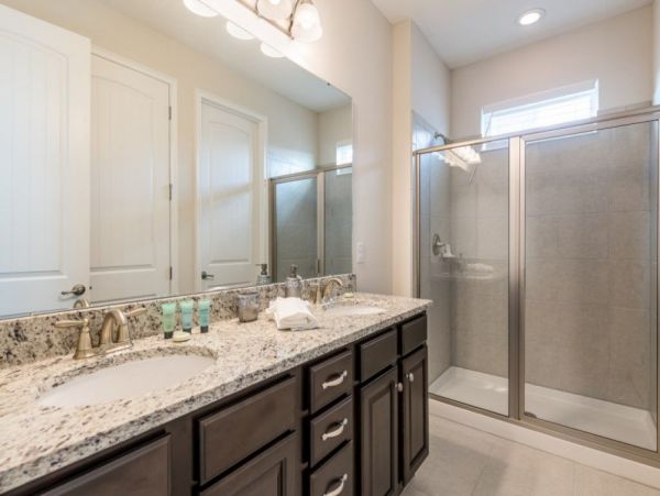 Orlando Home 953845