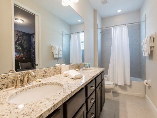 Orlando Home 953845