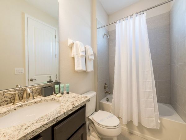 Orlando Home 953845