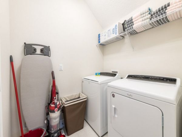 Orlando Home 953845