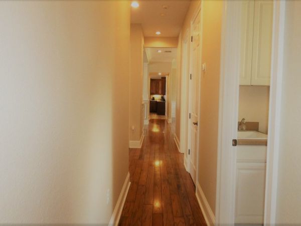 Orlando Home 953846