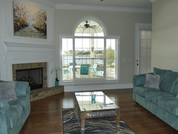 Orlando Home 953846