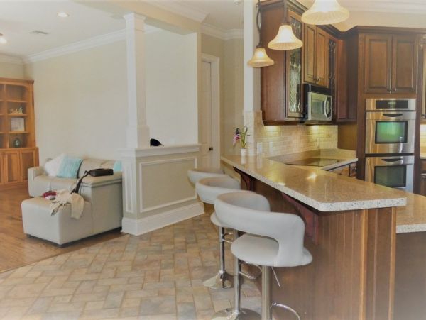 Orlando Home 953846